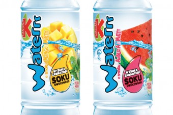 Kubuś Waterrr na lato – dla całej rodziny!