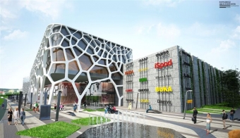 Nowy zespół do spraw komercjalizacji w spółce Libra Project