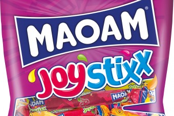 Nowości od MAOAM