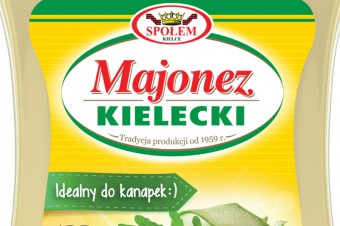 WSP „Społem” Kielce: Pomysły na obiad z sezonowymi warzywami   