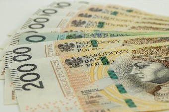 Blisko 60% Polaków wspiera akcje charytatywne