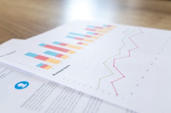 Polska będzie jednym z beneficjentów postpandemicznych inwestycji. Zainteresowanie zagranicznych graczy rośnie