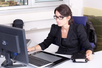Przyszłością bankowości będą modele subskrypcyjne i Banking-as-a-Service
