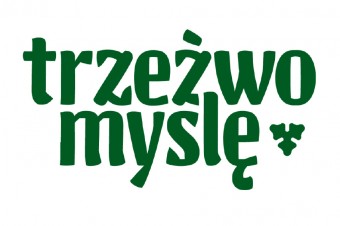 Carlsberg Polska startuje z ogólnopolskim programem społeczno-edukacyjnym „Trzeźwo myślę”, 