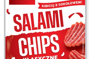 Kibicuj z Sokołowem! Nowa akcja promocyjna – piłkarskie gadżety i limitowane produkty