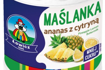 Chwyć i w drogę!