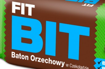 BIT przekąska