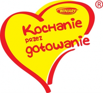Wielkie zainteresowanie „Kochaniem przez gotowanie”