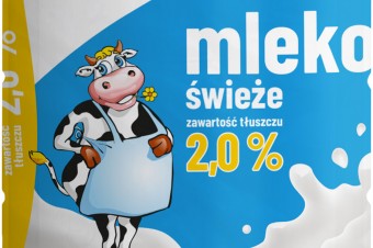 Rolmlecz – prosto od mleczarza 