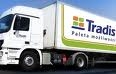Tradis uruchomi oddział cash&carry w Częstochowie