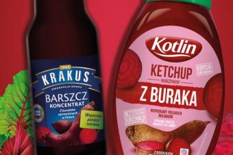 Druga szansa dla nieidealnych buraków – nowości od Kotlina i Krakusa