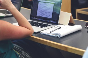 Start-upy w centrum zainteresowania inwestorów i korporacji