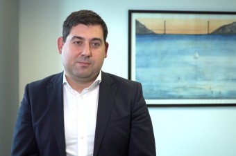Rynek crowdfundingu zostanie uregulowany i będzie podlegać nadzorowi KNF