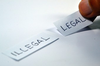 Duże zmiany w ochronie osób zgłaszających nieprawidłowości w miejscu pracy
