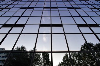 Rośnie atrakcyjność inwestowania w nieruchomości