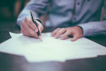 Liczba niewypłacalności firm i postępowań restrukturyzacyjnych w Polsce jest najwyższa w historii