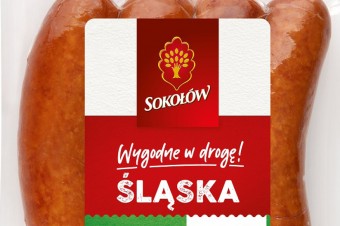 Nowości Sokołów – Wygodne w drogę! Do jedzenia – bez chłodzenia