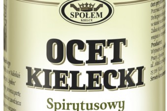 Hity wśród letnich przetworów 