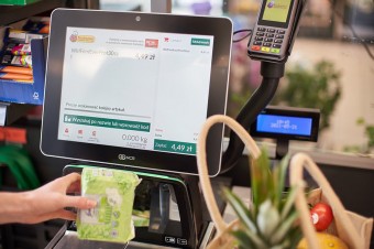 Biedronka kończy pierwsze półrocze otwarciem aż 13 sklepów