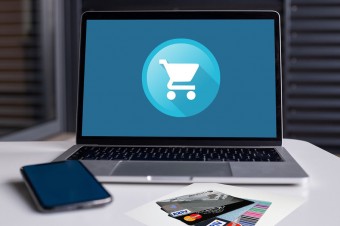 5 sposobów na zapobiegnięcie oszustwom w e-commerce