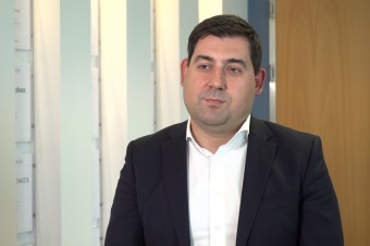 Finansowanie społecznościowe rośnie w siłę. Powiązanie go z giełdą może przyciągnąć na rynek wielu nowych inwestorów