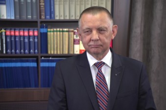 Marian Banaś: W przyszłym roku szczegółowe kontrole tarcz covidowych