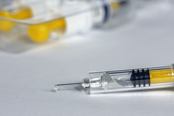 FPP – niezaszczepieni to 37 mld zł potencjalnych strat dla gospodarki 