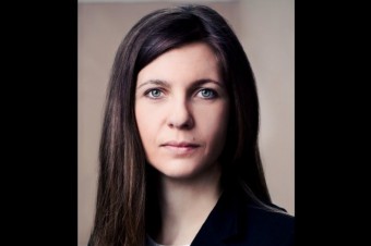 Teresa Aldea nowym menedżerem ds. zrównoważonego rozwoju w Carlsberg Polska