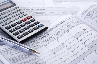 Ekonomiści apelują o uproszczenie systemu podatkowego