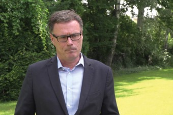 Rząd chce wzrostu minimalnego wynagrodzenia o 200 zł brutto