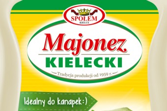 WSP „Społem” Kielce: Jakie smakołyki przygotować na ucztę w plenerze? 