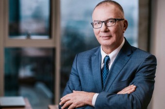 Rzecznik MŚP apeluje o podpisywanie petycji do Premiera przeciw niekorzystnym zmianom w Polskim Ładzie  