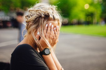 Dane KGP: Pandemia zbiera tragiczne żniwo