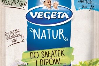Wakacyjne gotowanie – pomysły na lekkie dania obiadowe