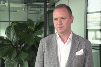 Prawie 2/3 Polaków akceptuje pracę na czarno, żeby uniknąć ściągnięcia długów