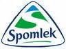Spomlek rozpoczął proces konsolidacji