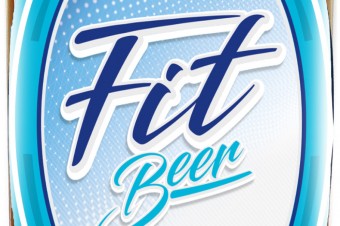 Krzepiak oraz Fit Beer Browary Regionalne Jakubiak 
