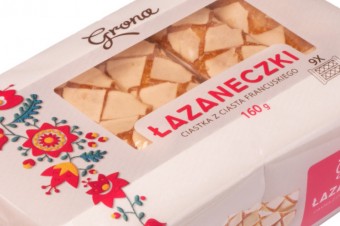 Łazaneczki Sofio
