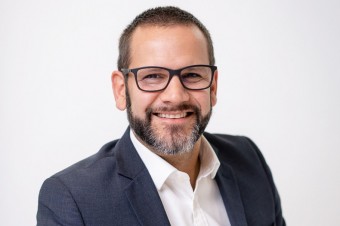 Mimo spadku wolumenu transakcji nastroje inwestorów w Europie Środkowo-Wschodniej pozostają dobre