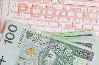 Wspólne stanowisko ZPP oraz PTG ws. propozycji podatkowych z Polskiego Ładu