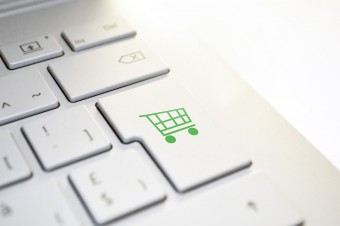 Dlaczego prędkość w e-commerce jest tak ważna?