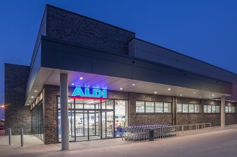 Sieć ALDI będzie dostępna we wszystkich województwach w Polsce. We wrześniu otworzy 7 nowych sklepów