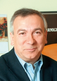 Rozmowa z Giorgio Pezzolato, Wiceprezesem Zarządu North Coast S.A.
