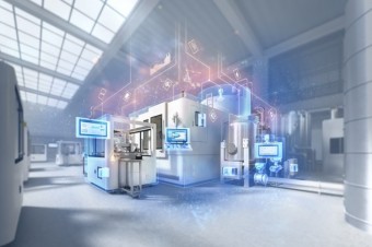 Polska gospodarka potrzebuje przyspieszenia. Czy firmy postawią na digitalizację?