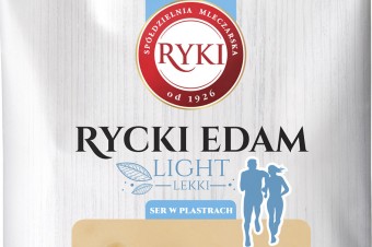 Rycki Edam Light