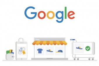 Nowe bezpłatne narzędzia Google dla e-commerce