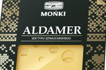 Aldamer od MSM Mońki