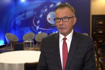 Po wprowadzeniu Polskiego Ładu część przedsiębiorców będzie rezygnować z podatku liniowego