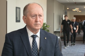 Banki mogą odgrywać kluczową rolę w budowaniu innowacyjności gospodarki po pandemii. Same też zapowiadają inwestycje w tym obszarze
