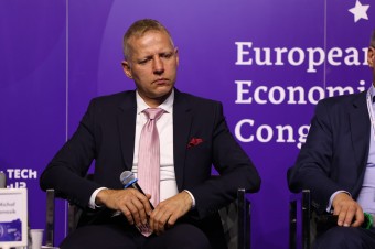 W rankingu innowacyjności 27 państw UE Polska znajduje się 24 miejscu.